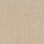 Bracken is a versatile plain woven fabric with a beautiful soft finish and natural look.